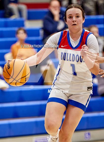 Thumbnail 3 in Del Oro @ Folsom photogallery.