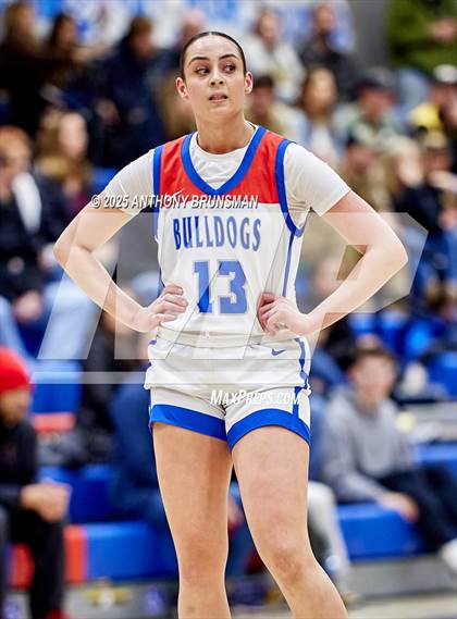 Thumbnail 2 in Del Oro @ Folsom photogallery.