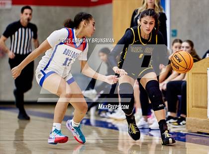 Thumbnail 1 in Del Oro @ Folsom photogallery.