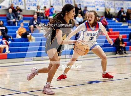 Thumbnail 1 in Del Oro @ Folsom photogallery.