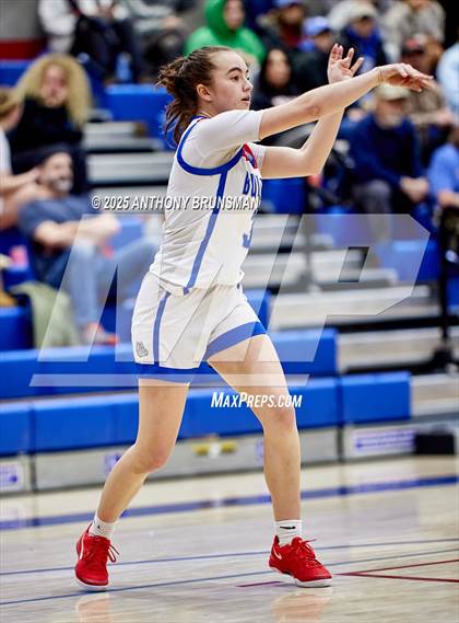 Thumbnail 2 in Del Oro @ Folsom photogallery.