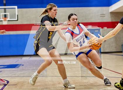 Thumbnail 1 in Del Oro @ Folsom photogallery.