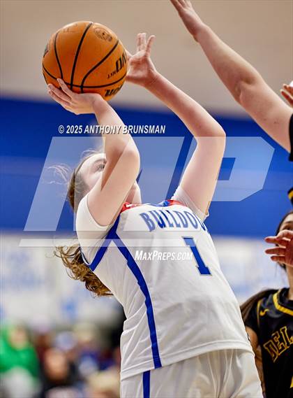 Thumbnail 3 in Del Oro @ Folsom photogallery.