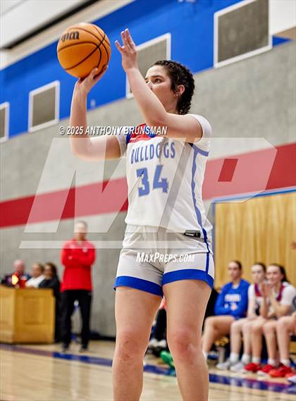 Thumbnail 2 in Del Oro @ Folsom photogallery.