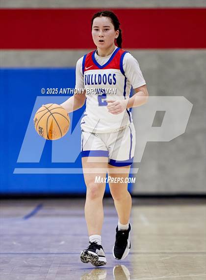 Thumbnail 2 in Del Oro @ Folsom photogallery.