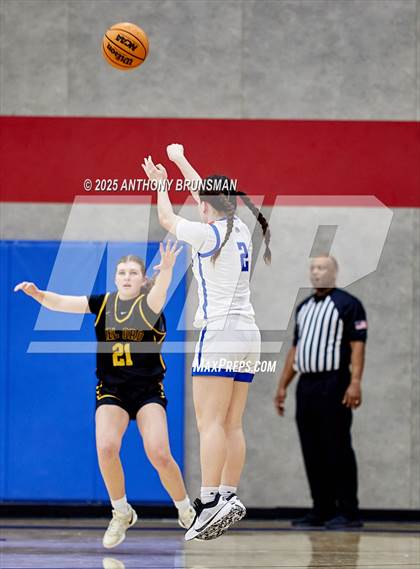 Thumbnail 3 in Del Oro @ Folsom photogallery.