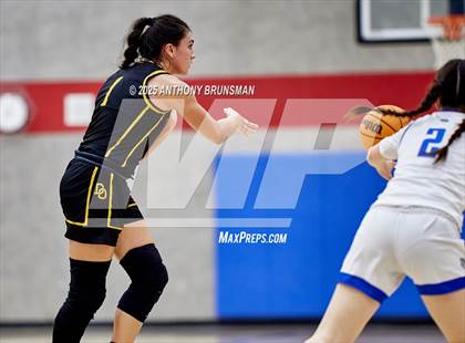 Thumbnail 3 in Del Oro @ Folsom photogallery.