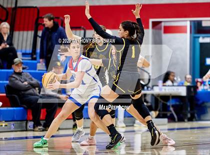 Thumbnail 2 in Del Oro @ Folsom photogallery.