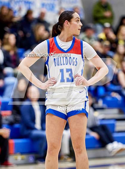 Thumbnail 1 in Del Oro @ Folsom photogallery.
