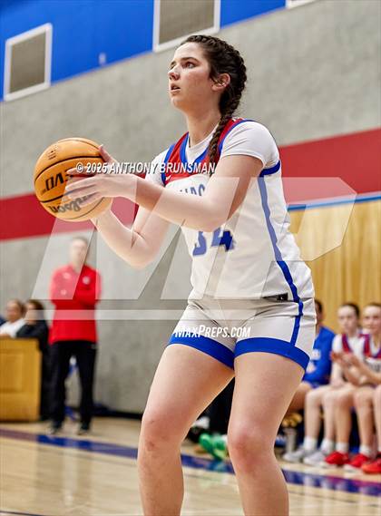 Thumbnail 1 in Del Oro @ Folsom photogallery.