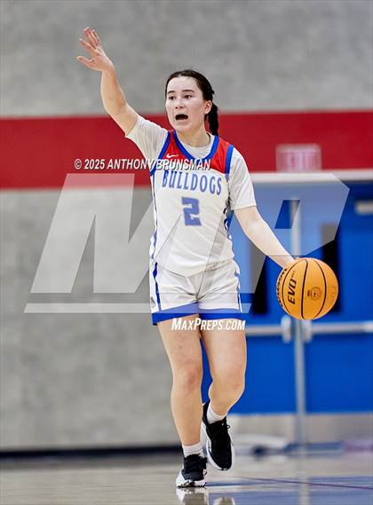 Thumbnail 1 in Del Oro @ Folsom photogallery.