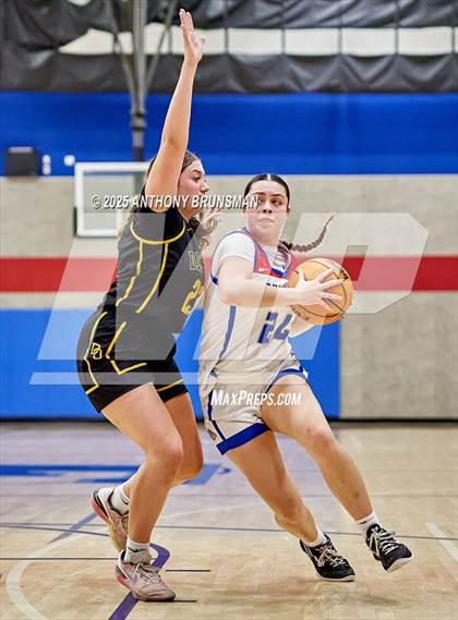 Thumbnail 3 in Del Oro @ Folsom photogallery.
