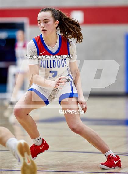 Thumbnail 3 in Del Oro @ Folsom photogallery.
