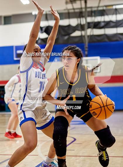 Thumbnail 3 in Del Oro @ Folsom photogallery.