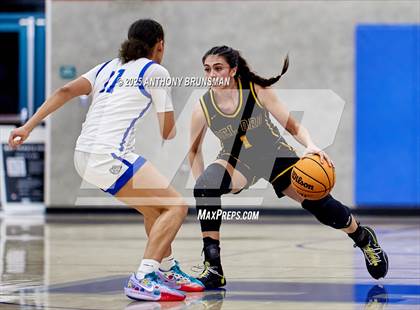 Thumbnail 2 in Del Oro @ Folsom photogallery.