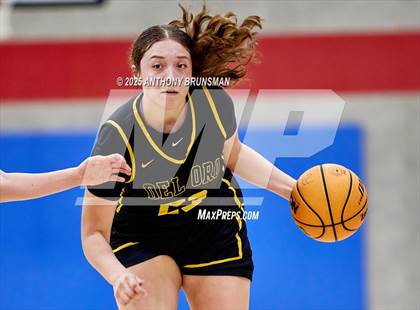 Thumbnail 2 in Del Oro @ Folsom photogallery.