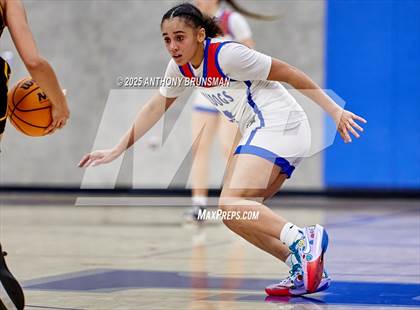Thumbnail 2 in Del Oro @ Folsom photogallery.