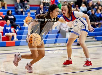 Thumbnail 3 in Del Oro @ Folsom photogallery.