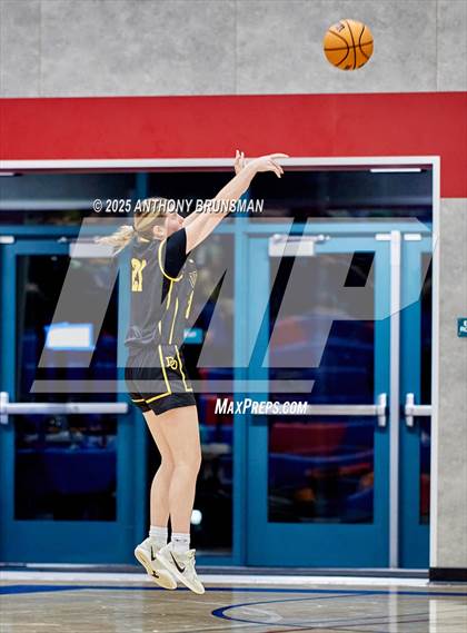 Thumbnail 3 in Del Oro @ Folsom photogallery.