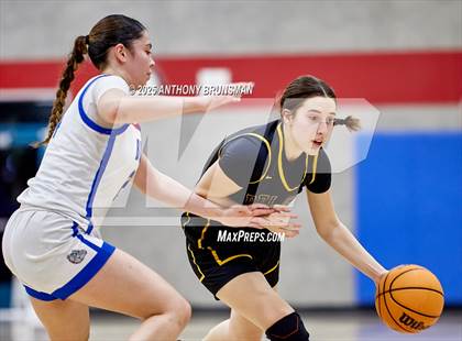Thumbnail 3 in Del Oro @ Folsom photogallery.