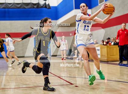 Thumbnail 1 in Del Oro @ Folsom photogallery.