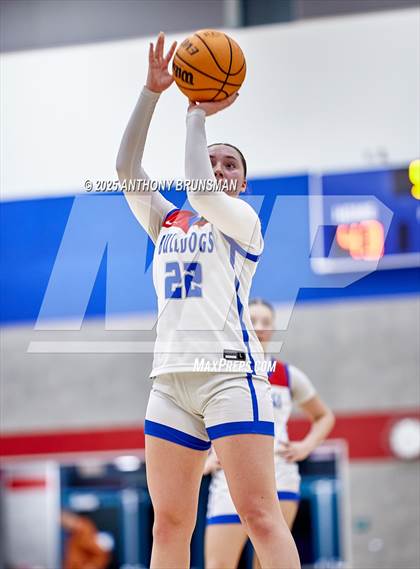 Thumbnail 3 in Del Oro @ Folsom photogallery.