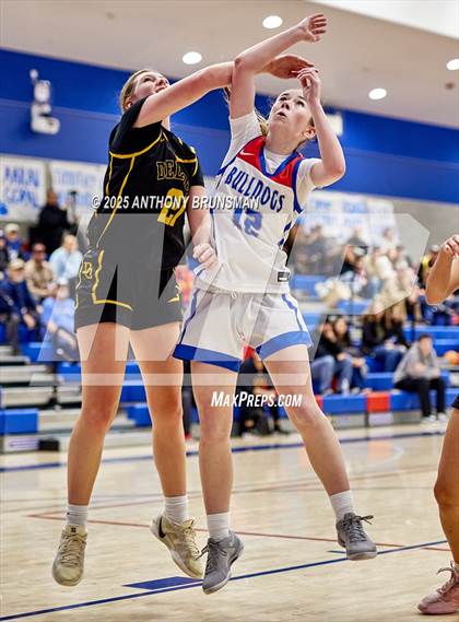 Thumbnail 1 in Del Oro @ Folsom photogallery.