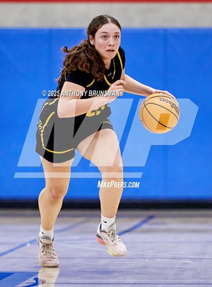 Thumbnail 3 in Del Oro @ Folsom photogallery.