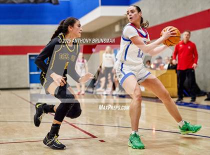Thumbnail 2 in Del Oro @ Folsom photogallery.