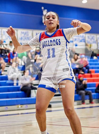 Thumbnail 3 in Del Oro @ Folsom photogallery.