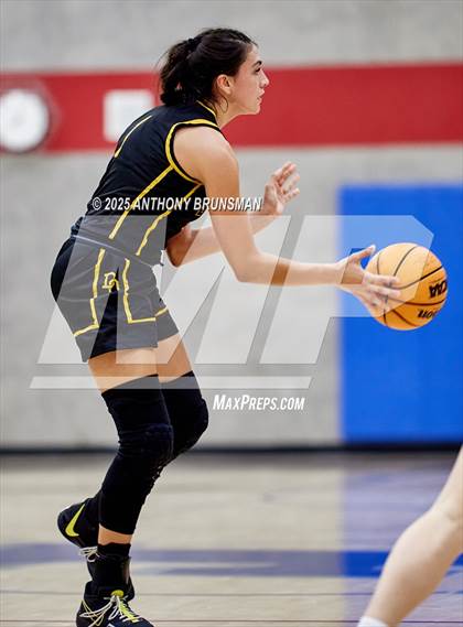 Thumbnail 2 in Del Oro @ Folsom photogallery.
