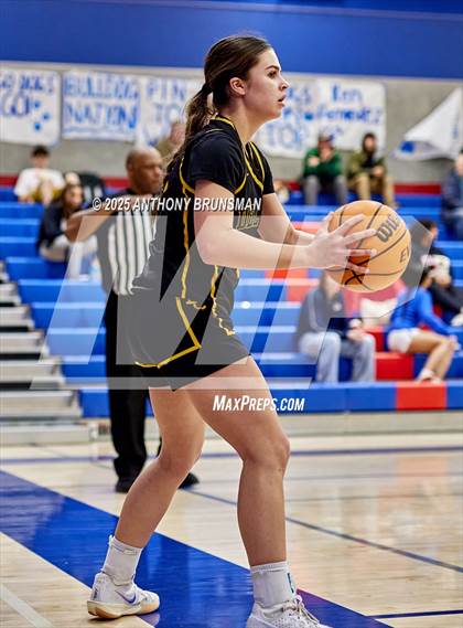 Thumbnail 3 in Del Oro @ Folsom photogallery.