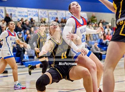Thumbnail 1 in Del Oro @ Folsom photogallery.