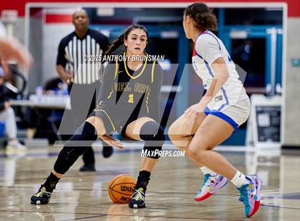 Thumbnail 2 in Del Oro @ Folsom photogallery.