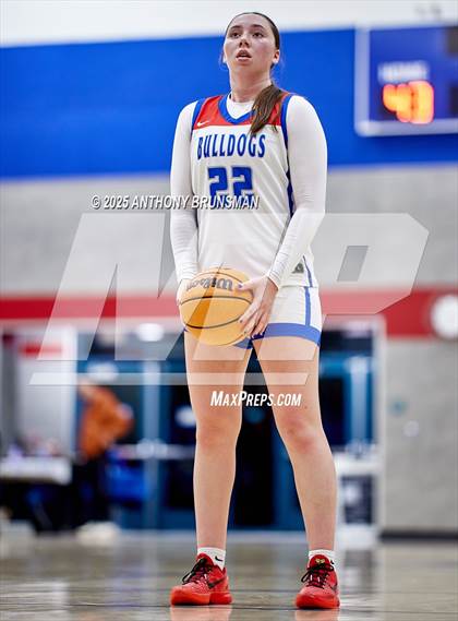 Thumbnail 2 in Del Oro @ Folsom photogallery.