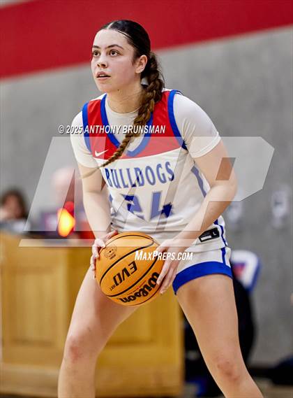 Thumbnail 2 in Del Oro @ Folsom photogallery.