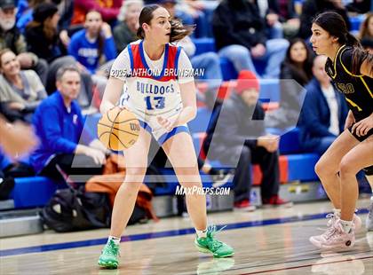 Thumbnail 1 in Del Oro @ Folsom photogallery.