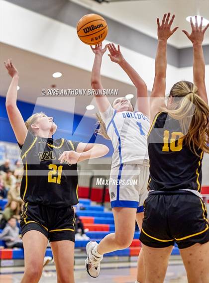 Thumbnail 2 in Del Oro @ Folsom photogallery.