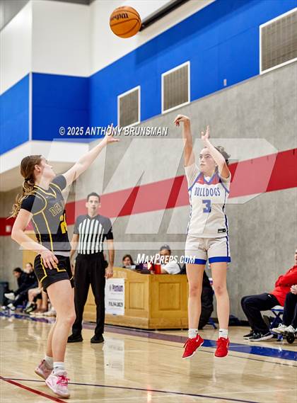 Thumbnail 2 in Del Oro @ Folsom photogallery.