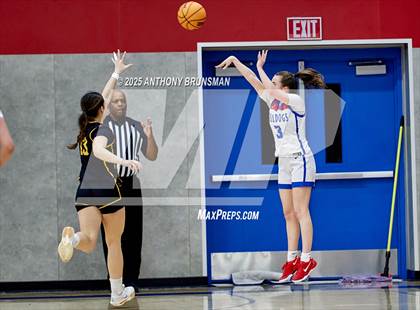 Thumbnail 3 in Del Oro @ Folsom photogallery.
