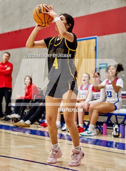 Thumbnail 1 in Del Oro @ Folsom photogallery.