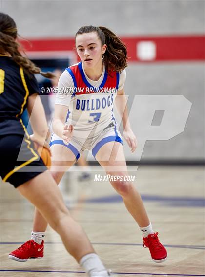 Thumbnail 2 in Del Oro @ Folsom photogallery.