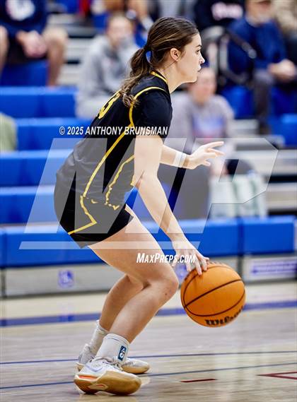 Thumbnail 3 in Del Oro @ Folsom photogallery.