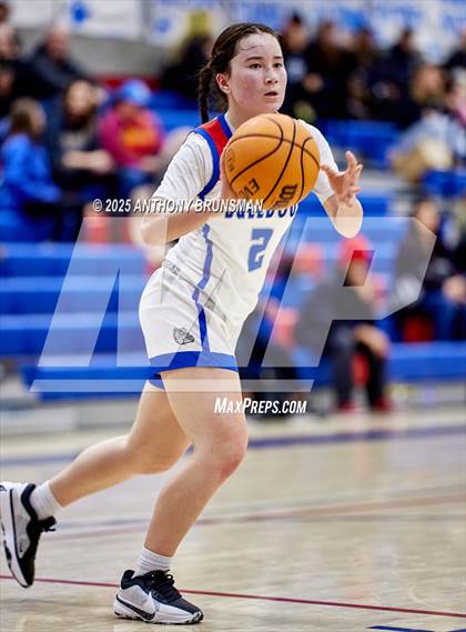 Thumbnail 1 in Del Oro @ Folsom photogallery.