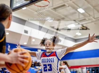 Thumbnail 3 in Del Oro @ Folsom photogallery.