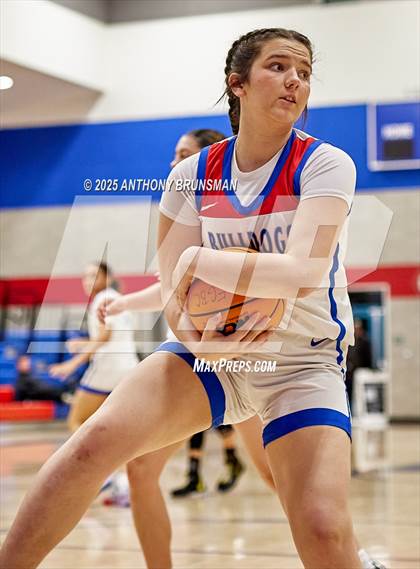 Thumbnail 2 in Del Oro @ Folsom photogallery.