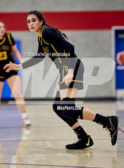 Thumbnail 1 in Del Oro @ Folsom photogallery.