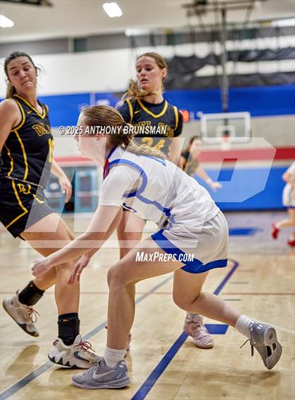 Thumbnail 1 in Del Oro @ Folsom photogallery.