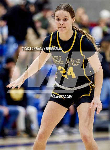 Thumbnail 2 in Del Oro @ Folsom photogallery.