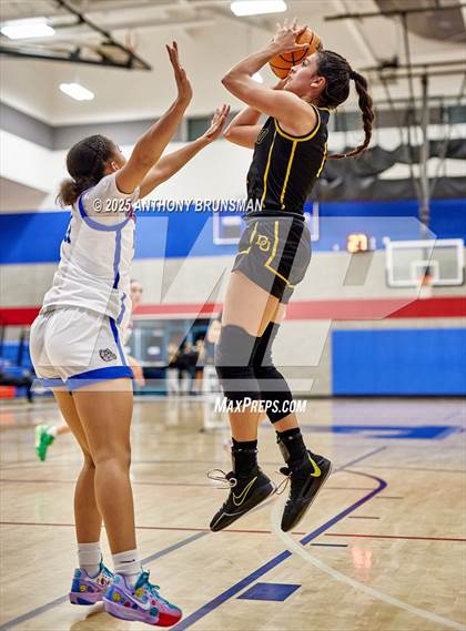 Thumbnail 1 in Del Oro @ Folsom photogallery.